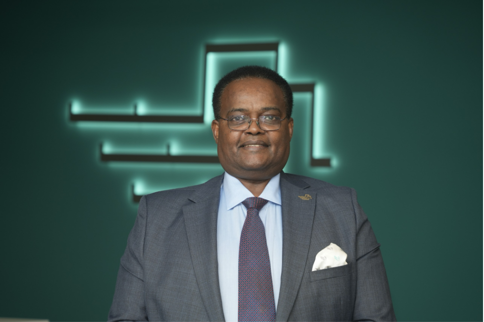 Wohoro Ndohho has been a